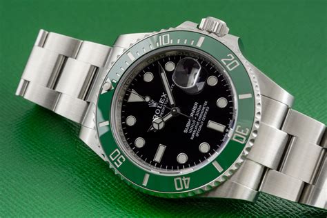 qualität uhr rolex für 250